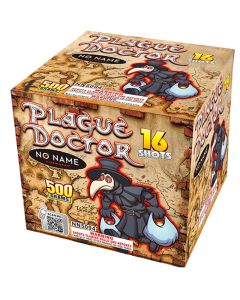 NN5091-palque-doctor